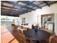 25 Palm Lily Crescent, Bangalow NSW 2479