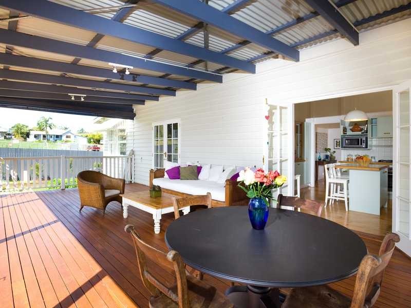 25 Palm Lily Crescent, Bangalow NSW 2479