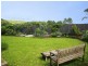 25 Palm Lily Crescent, Bangalow NSW 2479