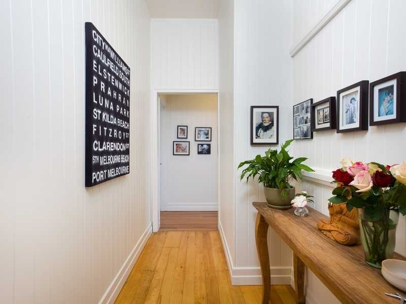 25 Palm Lily Crescent, Bangalow NSW 2479