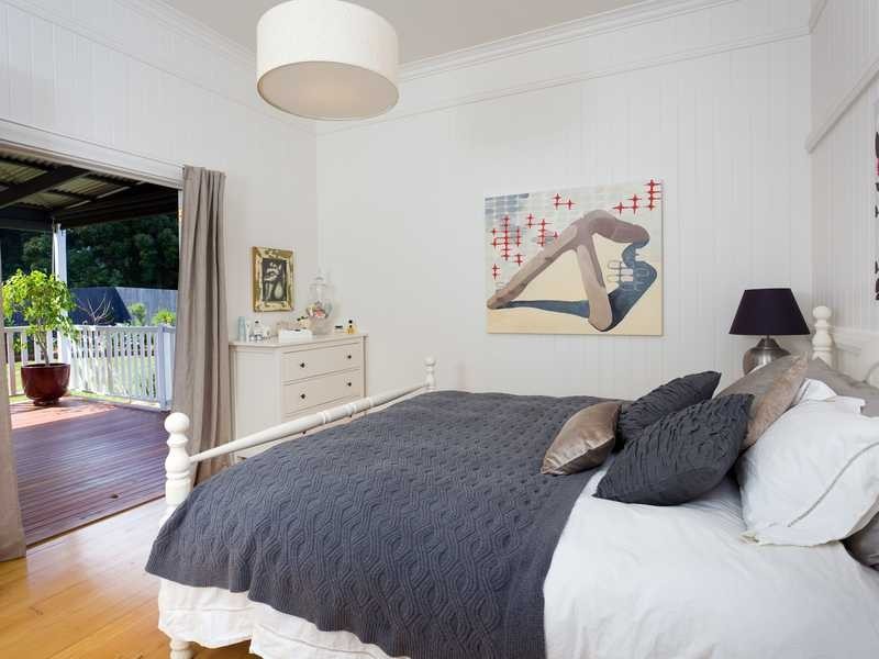25 Palm Lily Crescent, Bangalow NSW 2479
