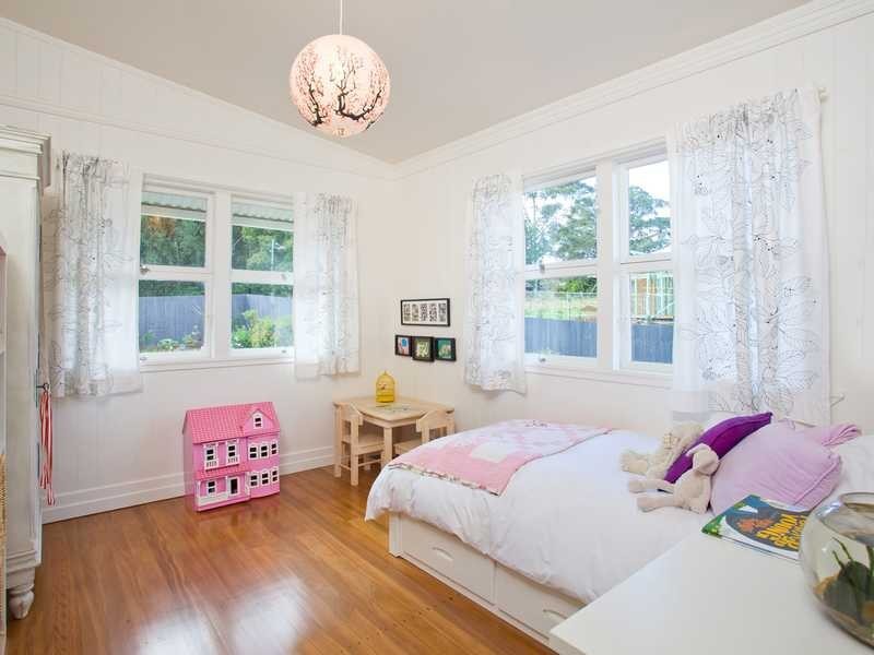 25 Palm Lily Crescent, Bangalow NSW 2479