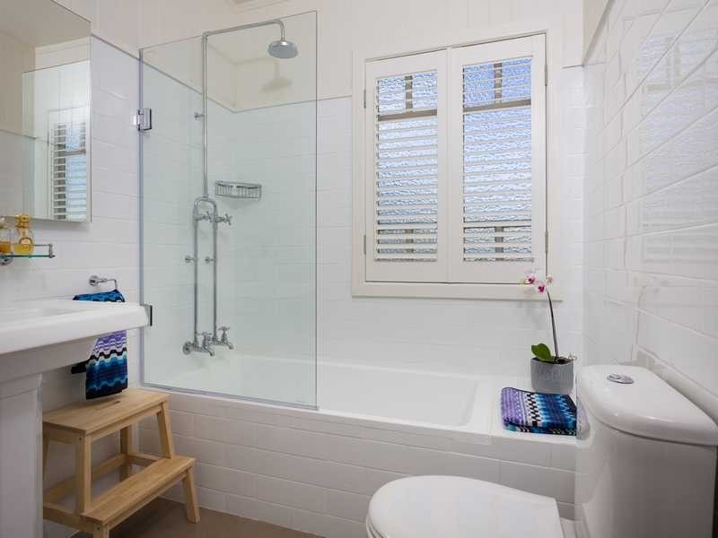 25 Palm Lily Crescent, Bangalow NSW 2479