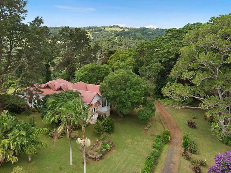 376A Arthur Road, Dorroughby NSW 2480