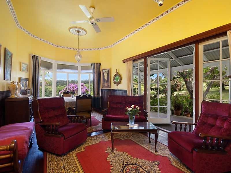 376A Arthur Road, Dorroughby NSW 2480