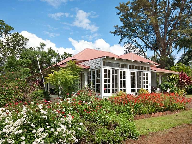 376A Arthur Road, Dorroughby NSW 2480