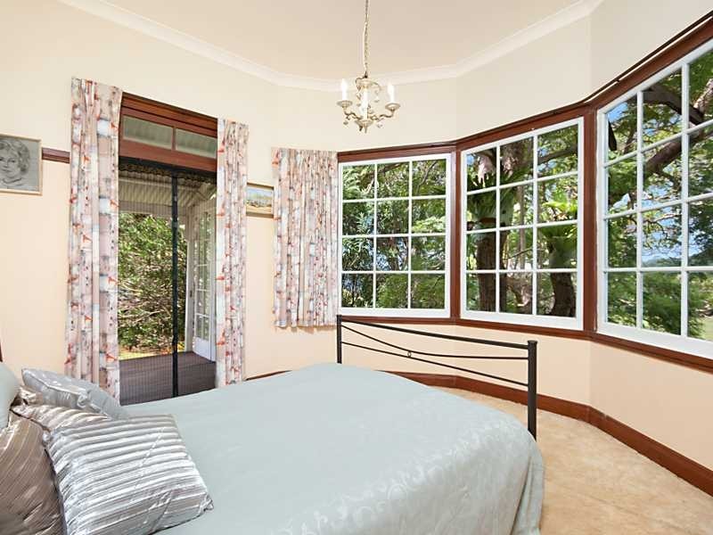 376A Arthur Road, Dorroughby NSW 2480