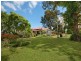 376A Arthur Road, Dorroughby NSW 2480