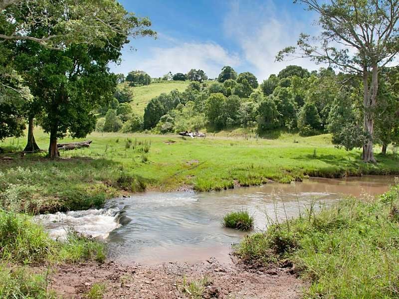 187 Cross Road, Numulgi NSW 2480