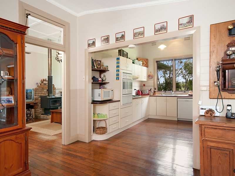 187 Cross Road, Numulgi NSW 2480