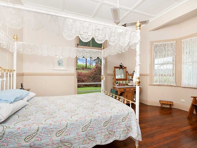 187 Cross Road, Numulgi NSW 2480