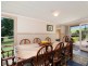 187 Cross Road, Numulgi NSW 2480