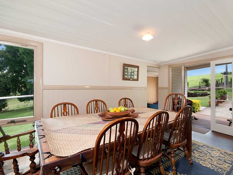 187 Cross Road, Numulgi NSW 2480