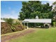 187 Cross Road, Numulgi NSW 2480