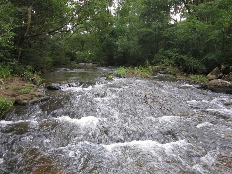 Lot 30 Friday Hut Road, Possum Creek NSW 2479