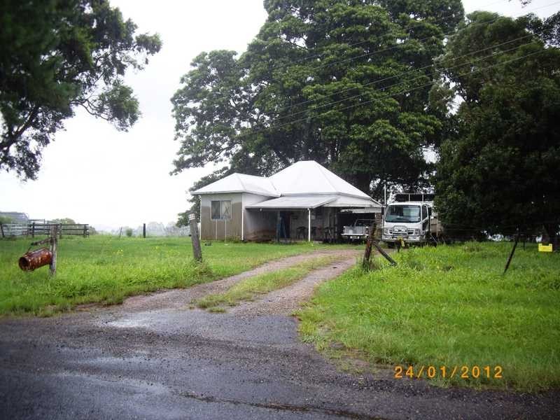 228 Friday Hut Road, Possum Creek NSW 2479