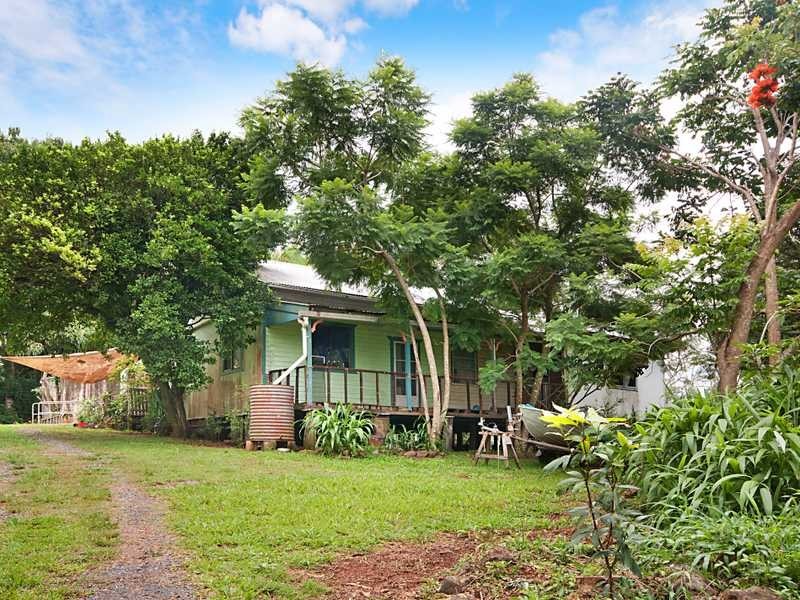 110 Lychee Drive, Rosebank NSW 2480