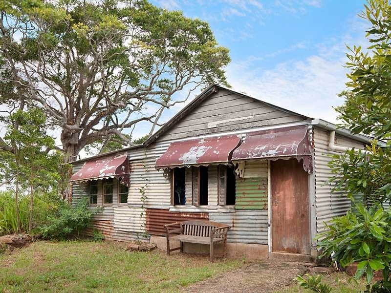 110 Lychee Drive, Rosebank NSW 2480