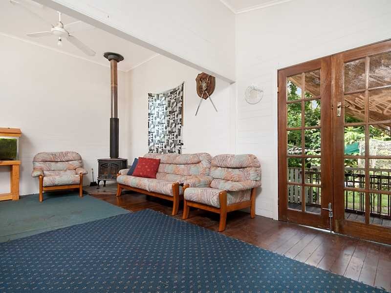 110 Lychee Drive, Rosebank NSW 2480