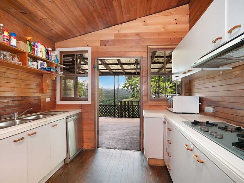 110 Lychee Drive, Rosebank NSW 2480