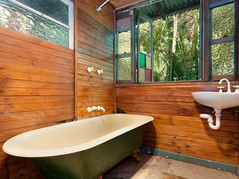 110 Lychee Drive, Rosebank NSW 2480