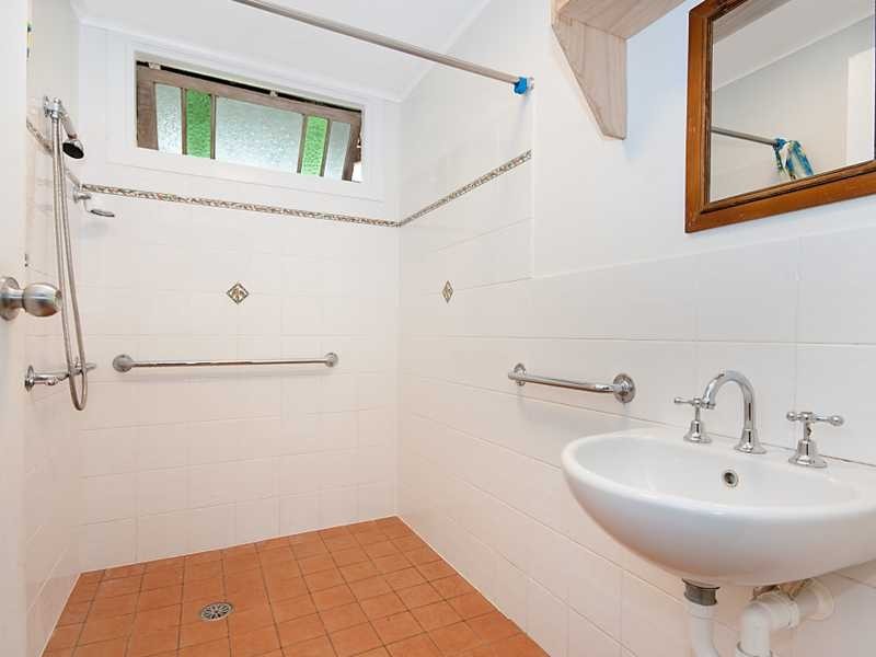 110 Lychee Drive, Rosebank NSW 2480