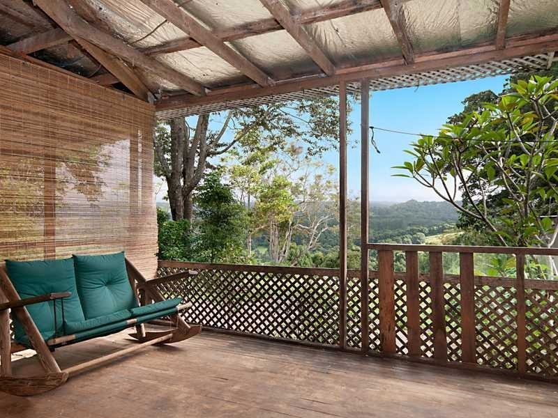 110 Lychee Drive, Rosebank NSW 2480