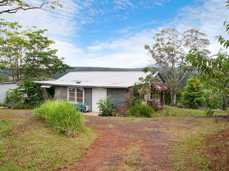 110 Lychee Drive, Rosebank NSW 2480