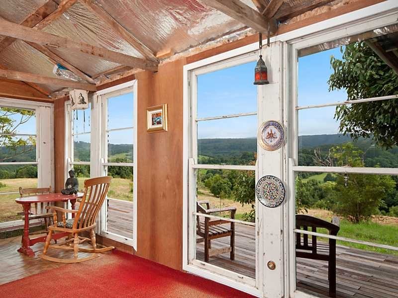 110 Lychee Drive, Rosebank NSW 2480