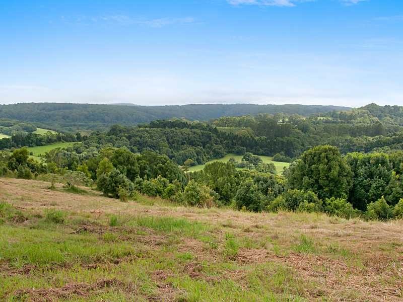 110 Lychee Drive, Rosebank NSW 2480