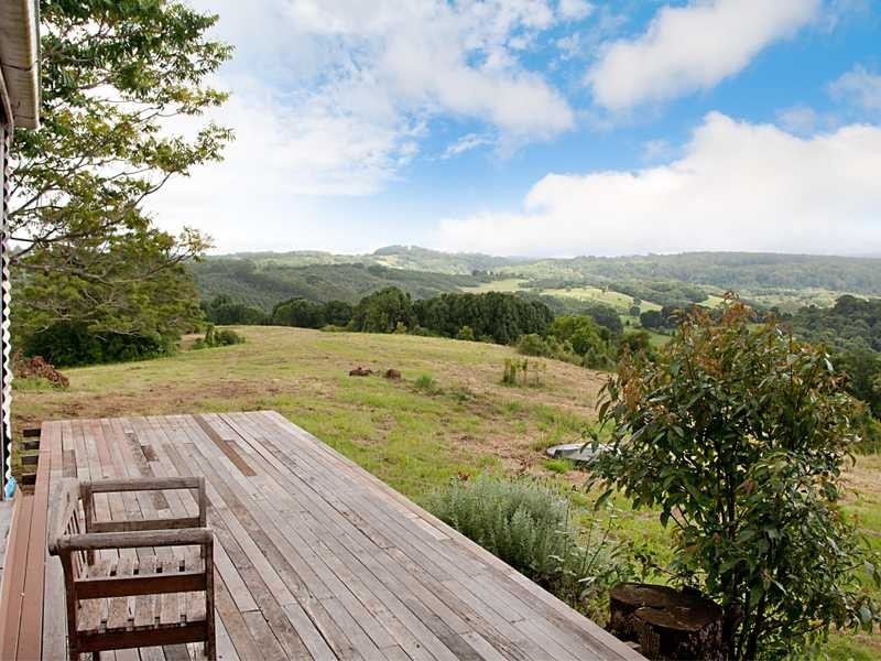 110 Lychee Drive, Rosebank NSW 2480