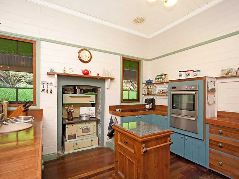 2 Bent Street, Murwillumbah NSW 2484