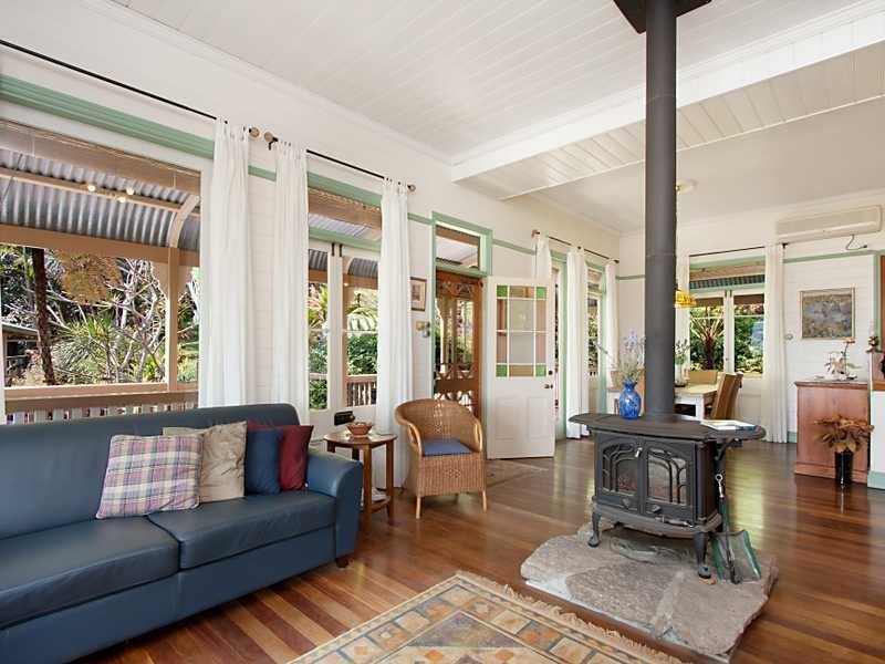 2 Bent Street, Murwillumbah NSW 2484