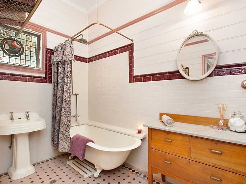 2 Bent Street, Murwillumbah NSW 2484