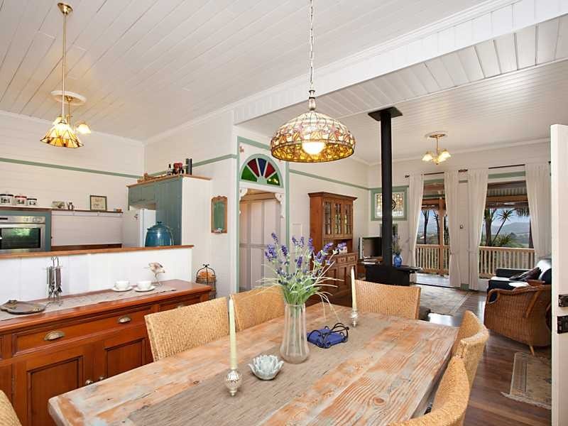 2 Bent Street, Murwillumbah NSW 2484