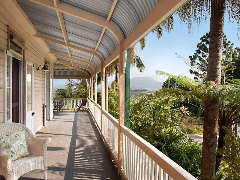 2 Bent Street, Murwillumbah NSW 2484