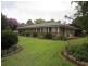 1 Walker Street, Clunes NSW 2480