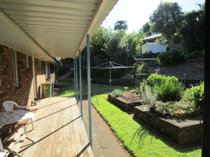 1 Walker Street, Clunes NSW 2480