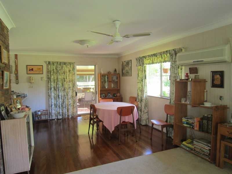 1 Walker Street, Clunes NSW 2480