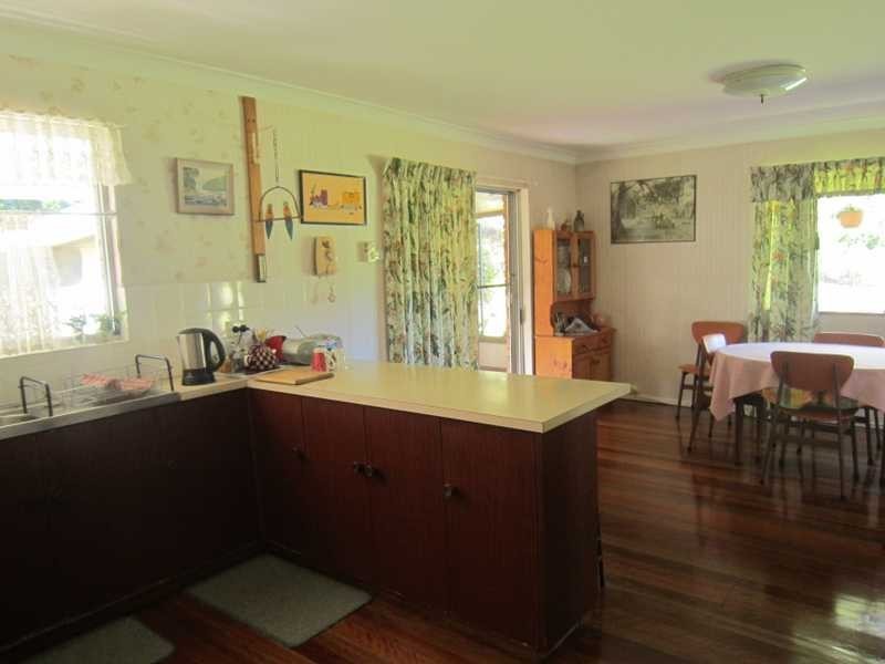 1 Walker Street, Clunes NSW 2480