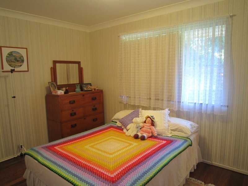 1 Walker Street, Clunes NSW 2480