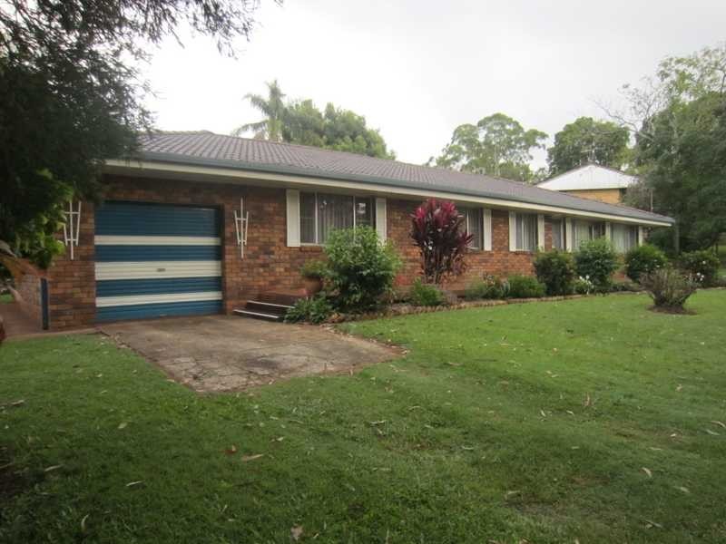 1 Walker Street, Clunes NSW 2480