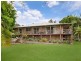19 Funnell Drive, Modanville NSW 2480