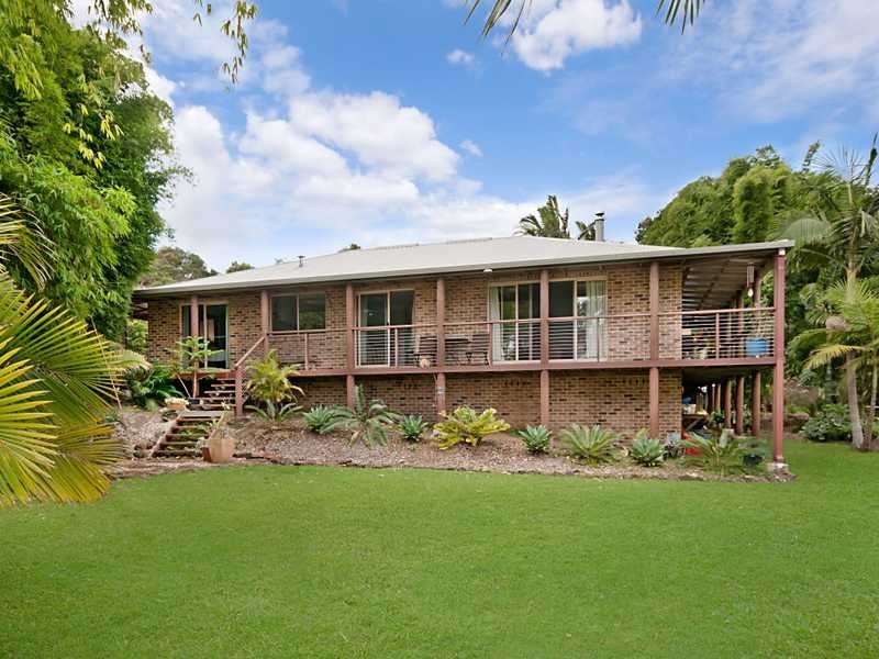 19 Funnell Drive, Modanville NSW 2480