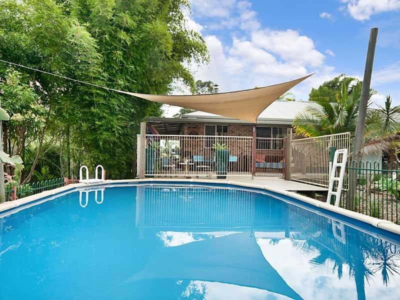 19 Funnell Drive, Modanville NSW 2480