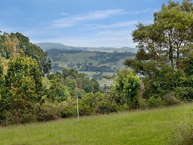 19 Funnell Drive, Modanville NSW 2480