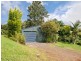 19 Funnell Drive, Modanville NSW 2480