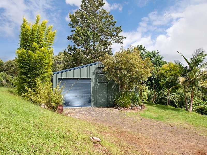 19 Funnell Drive, Modanville NSW 2480