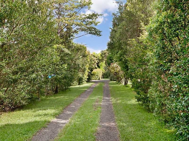 19 Funnell Drive, Modanville NSW 2480