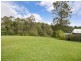 19 Funnell Drive, Modanville NSW 2480